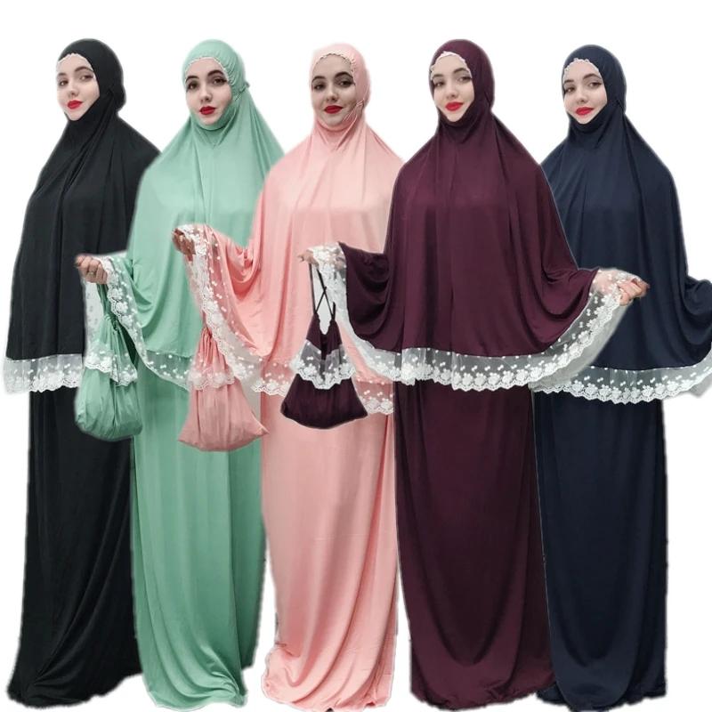  ǻ ̽ Ǳ⵵   ƶ ̽ Hijab ġ Abaya Ʈ ̽ Khimar 󸶴   Ʈ